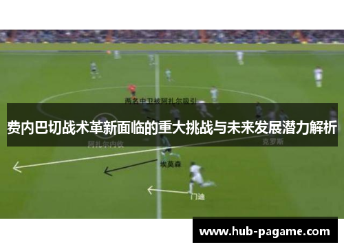 费内巴切战术革新面临的重大挑战与未来发展潜力解析